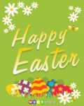 Easter_happyeaster5_web_thumb.gif