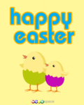 Easter_happyeaster_web_thumb.gif