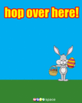 Easter_hopoverhere_web_thumb.gif
