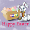 Easter_mocobunny_web_thumb.gif