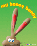 Easter_myhoneybunny_web_thumb.gif
