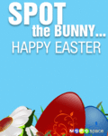 Easter_spotthebunny_web_thumb.gif