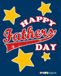 Fathers_happyfathersday_web_thumb.gif