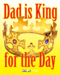 Fathers_kingforday_web_thumb.gif