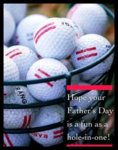 Fathersday_golf_web_thumb.jpg