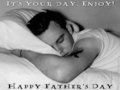 Fathersday_nap_web_thumb.jpg