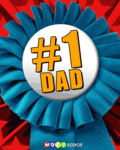 Fathersday_number1dad_web_thumb.gif