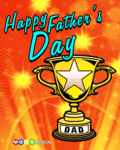 Fathersday_trophy_web_thumb.gif