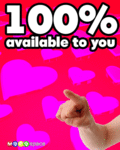 Flirt_100percentavailable_web_thumb.gif