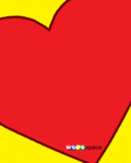 Flirt_123forme_web_thumb.gif