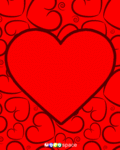 Flirt_2bwithu_web_thumb.gif