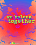 Flirt_2dbelongtogether_web_thumb.gif