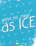 Flirt_2dcoolasice_web_thumb.gif