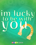 Flirt_2dlucktobewithyou_web_thumb.gif