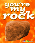 Flirt_2dmyrock_web_thumb.gif