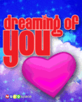 Flirt_2dreamingofyou_web_thumb.gif