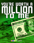 Flirt_2dworthamillion_web_thumb.gif