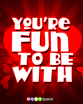 Flirt_2funtobewith_web_thumb.gif