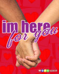 Flirt_2hereforyou_web_thumb.gif