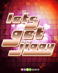 Flirt_2letsgetjiggy_web_thumb.gif