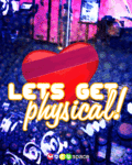 Flirt_2letsgetphysical_web_thumb.gif