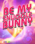Flirt_2snugglebunny_web_thumb.gif