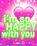 Flirt_2sohappywithyou_web_thumb.gif