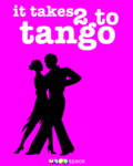 Flirt_2totango_web_thumb.gif