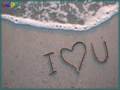 Flirt_Beach_web_thumb.jpg