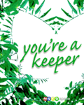 Flirt_akeeper_web_thumb.gif