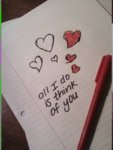 Flirt_allido_web_thumb.jpg