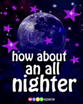 Flirt_allnighter_web_thumb.gif