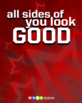 Flirt_allsides_web_thumb.gif