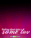 Flirt_alwaysthinking_web_thumb.gif