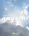 Flirt_angelicbeauty_web_thumb.gif