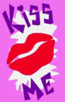 Flirt_anim_kissme_web_thumb.gif
