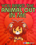 Flirt_animalout_web_thumb.gif