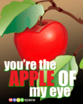 Flirt_appleeye_web_thumb.gif