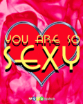 Flirt_aresosexy_web_thumb.gif