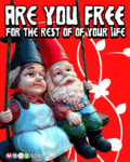 Flirt_areyoufree_web_thumb.gif