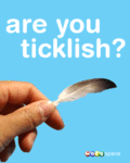 Flirt_areyouticklish_web_thumb.gif