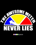Flirt_awesomemeter_web_thumb.gif