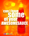 Flirt_awesomesauce_web_thumb.gif