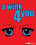 Flirt_awink4you_web_thumb.gif