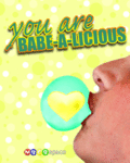 Flirt_babealicious_web_thumb.gif