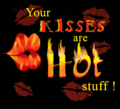 Flirt_badboykisses_web_thumb.gif