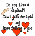 Flirt_bandaid_web_thumb.gif