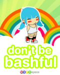 Flirt_bashful_web_thumb.gif