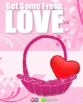 Flirt_basketlove_web_thumb.gif