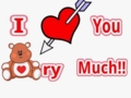 Flirt_bearysakura_web_thumb.jpg